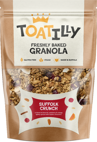 Granola